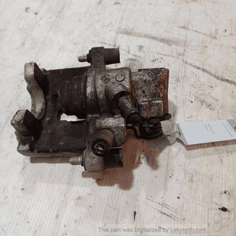 VOLVO 36001765 Pinza de freno trasera izquierda  disponible Lugo