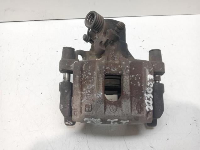 36001765 VOLVO Pinza de freno trasera izquierda  comprar en Lleida