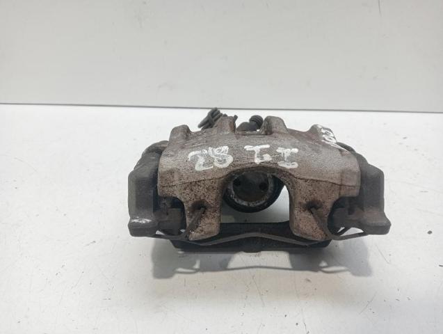 36001765 Pinza de freno trasera izquierda  disponible Utrera