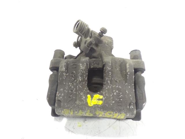 36001765 Volvo