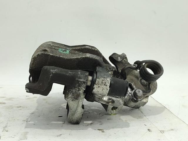 VOLVO 36001766 Pinza de freno trasera derecha  en stock Valencia