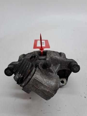 VOLVO 36001766 Pinza de freno trasera derecha  comprar en Murcia