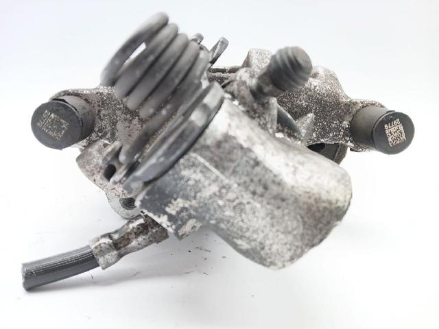 VOLVO 36001766 Pinza de freno trasera derecha  en stock Valencia