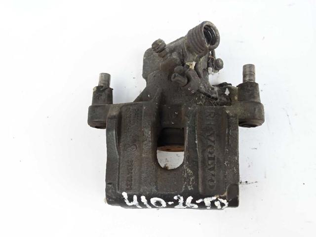 VOLVO 36001766 Pinza de freno trasera derecha  disponible España