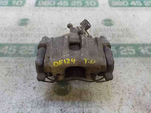 VOLVO 36001766 Pinza de freno trasera derecha  en stock Valencia