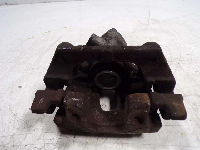 36001766 Pinza de freno trasera derecha  en stock Sabadell