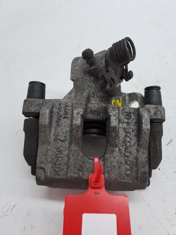 36001766 VOLVO Pinza de freno trasera derecha comprar Madrid