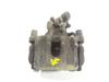 Pinza de freno trasero derecho 36001766 VOLVO