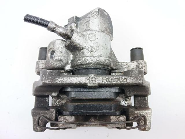VOLVO 36001766 Pinza de freno trasera derecha  comprar en Albacete