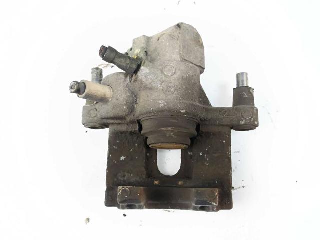 36001766 Pinza de freno trasera derecha  en stock Granada