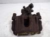 Pinza de freno trasero derecho 36001766 VOLVO