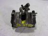 Pinza de freno trasero derecho 36001766 VOLVO