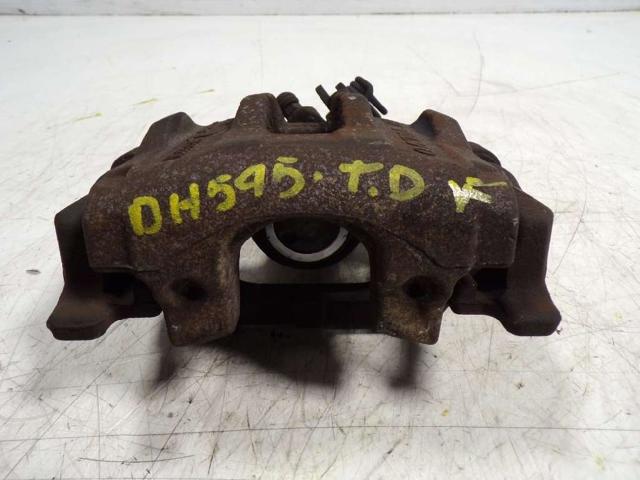 VOLVO 36001766 Pinza de freno trasera derecha comprar Pamplona