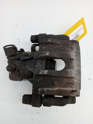 36001766 VOLVO Pinza de freno trasera derecha  en stock Huelva