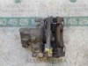 Pinza de freno trasero derecho 36001766 VOLVO