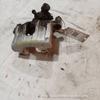 Pinza de freno trasero derecho 36001766 VOLVO
