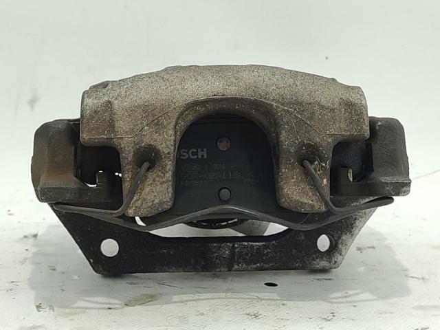 36001766 VOLVO Pinza de freno trasera derecha  en stock Córdoba
