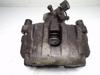 Pinza de freno trasero derecho 36001766 VOLVO