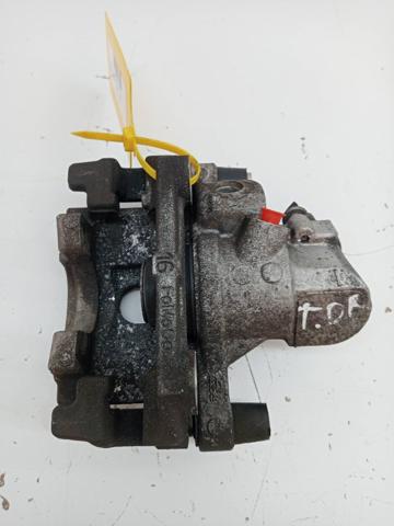 36001766 Pinza de freno trasera derecha comprar Sevilla