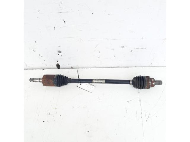 36001876 Volvo