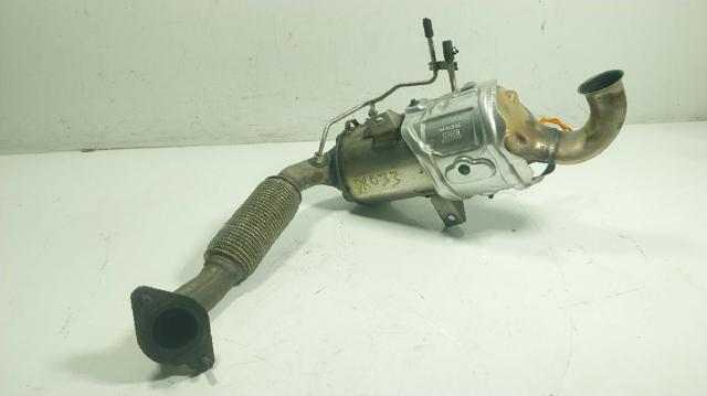 36002106 Volvo