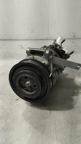36002152 Volvo