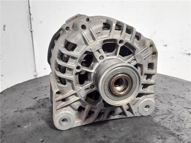 36002231 Volvo