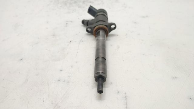 36002236 Volvo