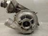 Turbocompresor 36002265 VOLVO