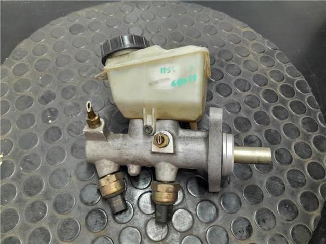 Comprar Cilindro principal de freno Volvo S80 I TS, TH, KV a bajo precio