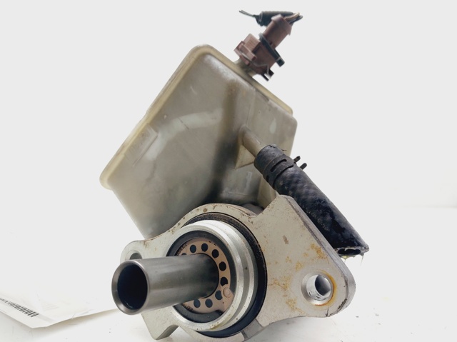 36002374 Volvo