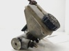 36002374 Volvo