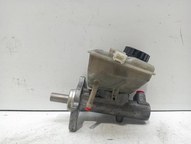 Cilindro principal de freno S60 I sedán (2000-2010) original desde 66,79 €