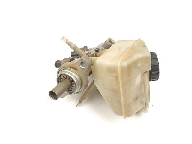 Cilindro principal de freno para Volvo XC90  ()
