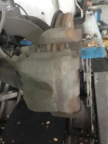 VOLVO 36002410 Pinza de freno delantera derecha  disponible Valladolid