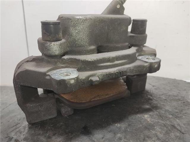 36002410 VOLVO Pinza de freno delantera derecha comprar Alcalá