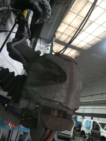 36002410 VOLVO Pinza de freno delantera derecha comprar Alcalá