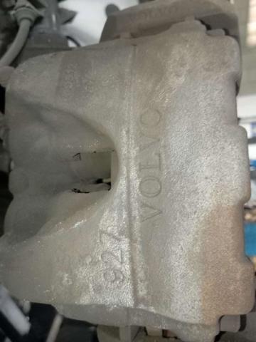 VOLVO 36002410 Pinza de freno delantera derecha  disponible Lugo