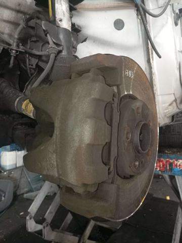 36002410 VOLVO Pinza de freno delantera derecha  disponible Vigo