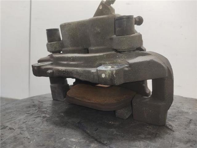VOLVO 36002410 Pinza de freno delantera derecha comprar Pamplona