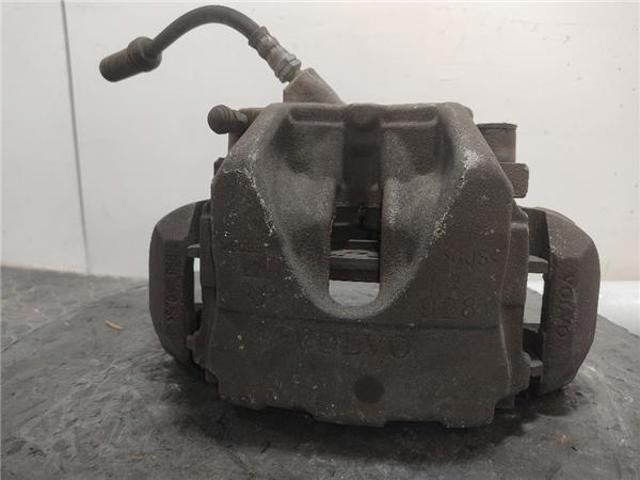 VOLVO 36002410 Pinza de freno delantera derecha  en stock Valencia