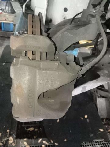 36002410 VOLVO Pinza de freno delantera derecha  disponible Alicante