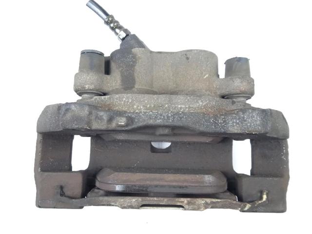 36002411 Pinza de freno delantera izquierda comprar Sevilla