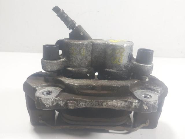 36002411 VOLVO Pinza de freno delantera izquierda  comprar en Oviedo