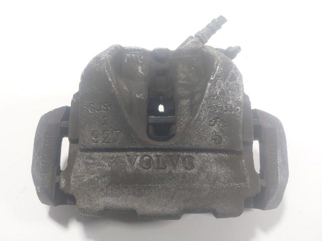 36002411 Pinza de freno delantera izquierda  en stock Castellón