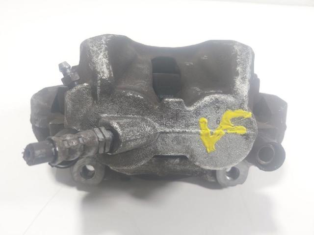 36002411 Pinza de freno delantera izquierda  disponible Málaga
