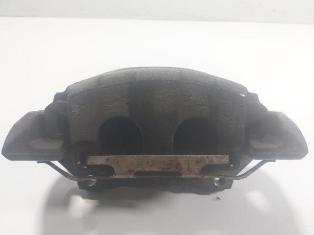 36002411 Pinza de freno delantera izquierda  en stock Granada