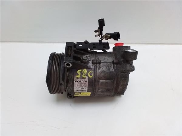 36002425 Volvo