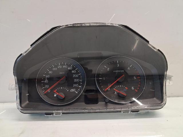 36002433 Volvo