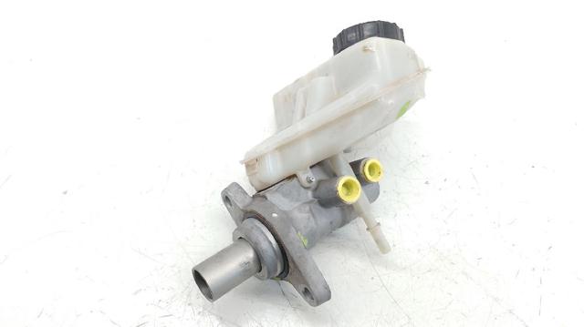 Cilindro maestro de frenos 36002450 VOLVO